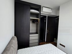 Hyll On Holland (D10), Condominium #454669851